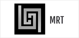 Jinhua Hofast Industry & Trade Co., Ltd.