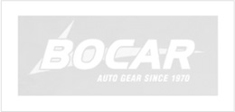 Jinhua Hofast Industry & Trade Co., Ltd.