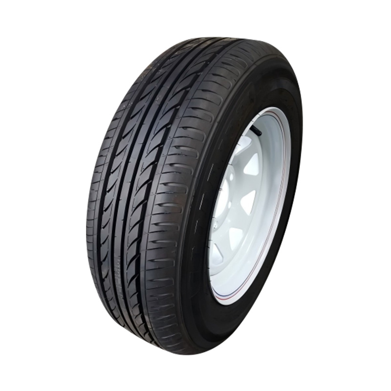 185/70R14