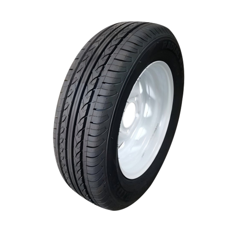165/70R13