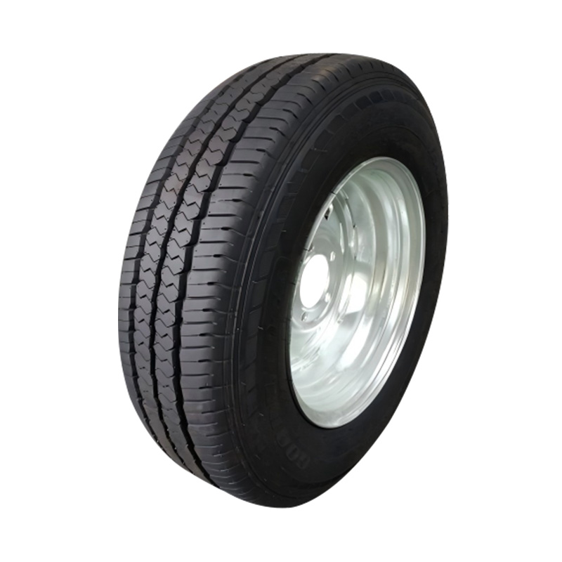 185R14C