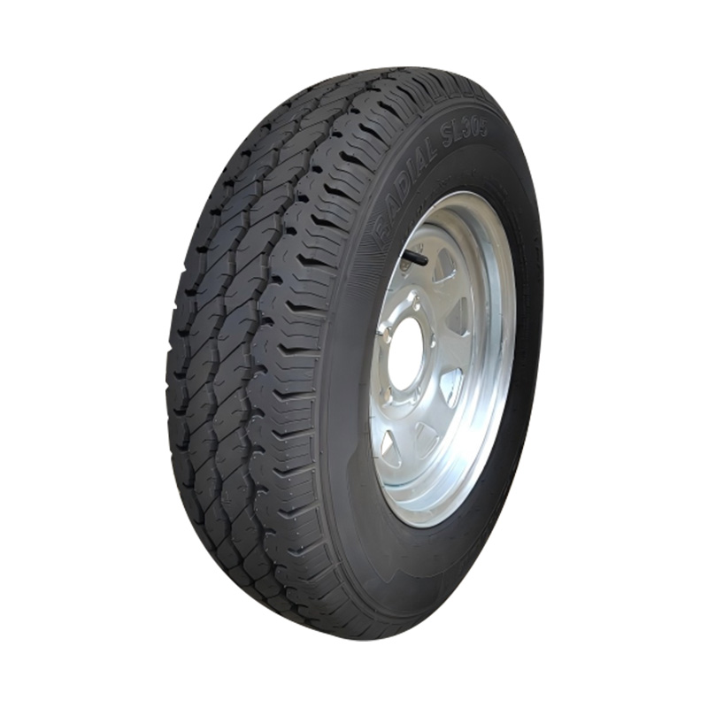 165R13C