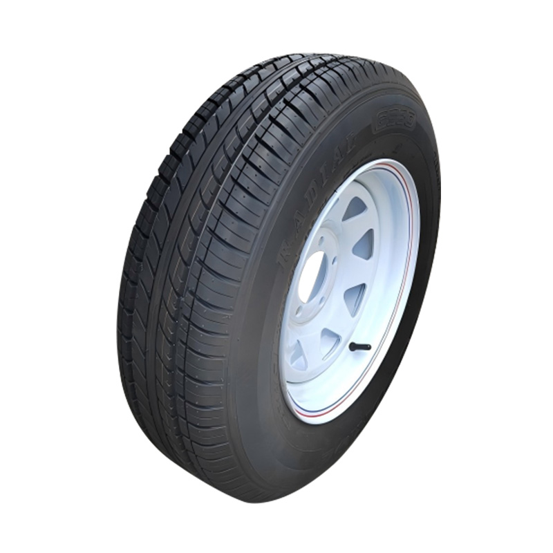 185R14C