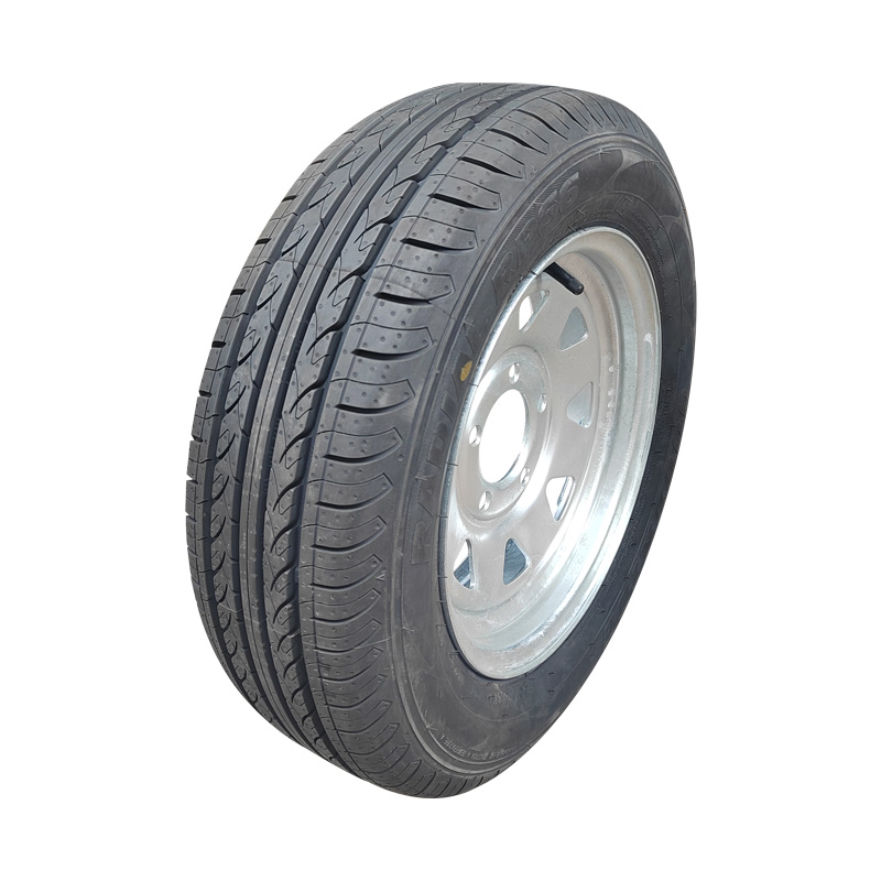 165/70R13