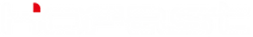 Jinhua Hofast Industry & Trade Co., Ltd.