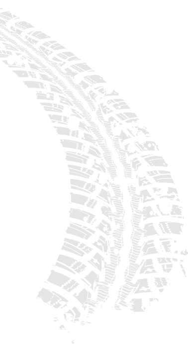 Jinhua Hofast Industry & Trade Co., Ltd.